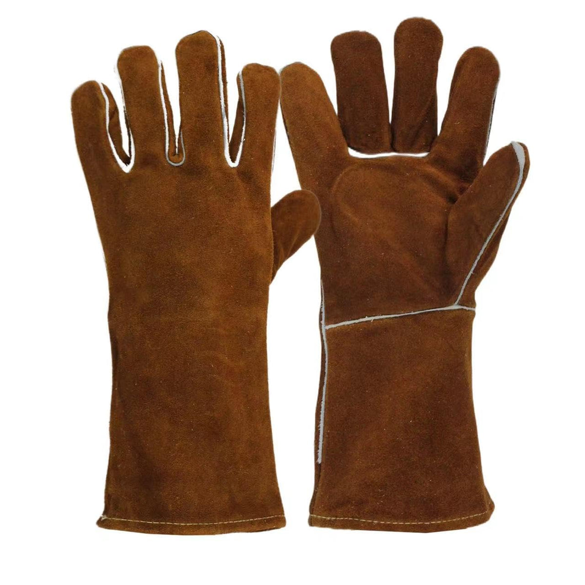 Heat Resistant Gloves