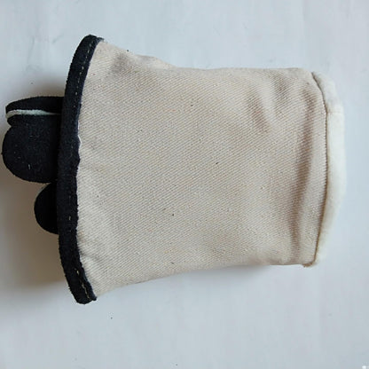 Heat Resistant Gloves