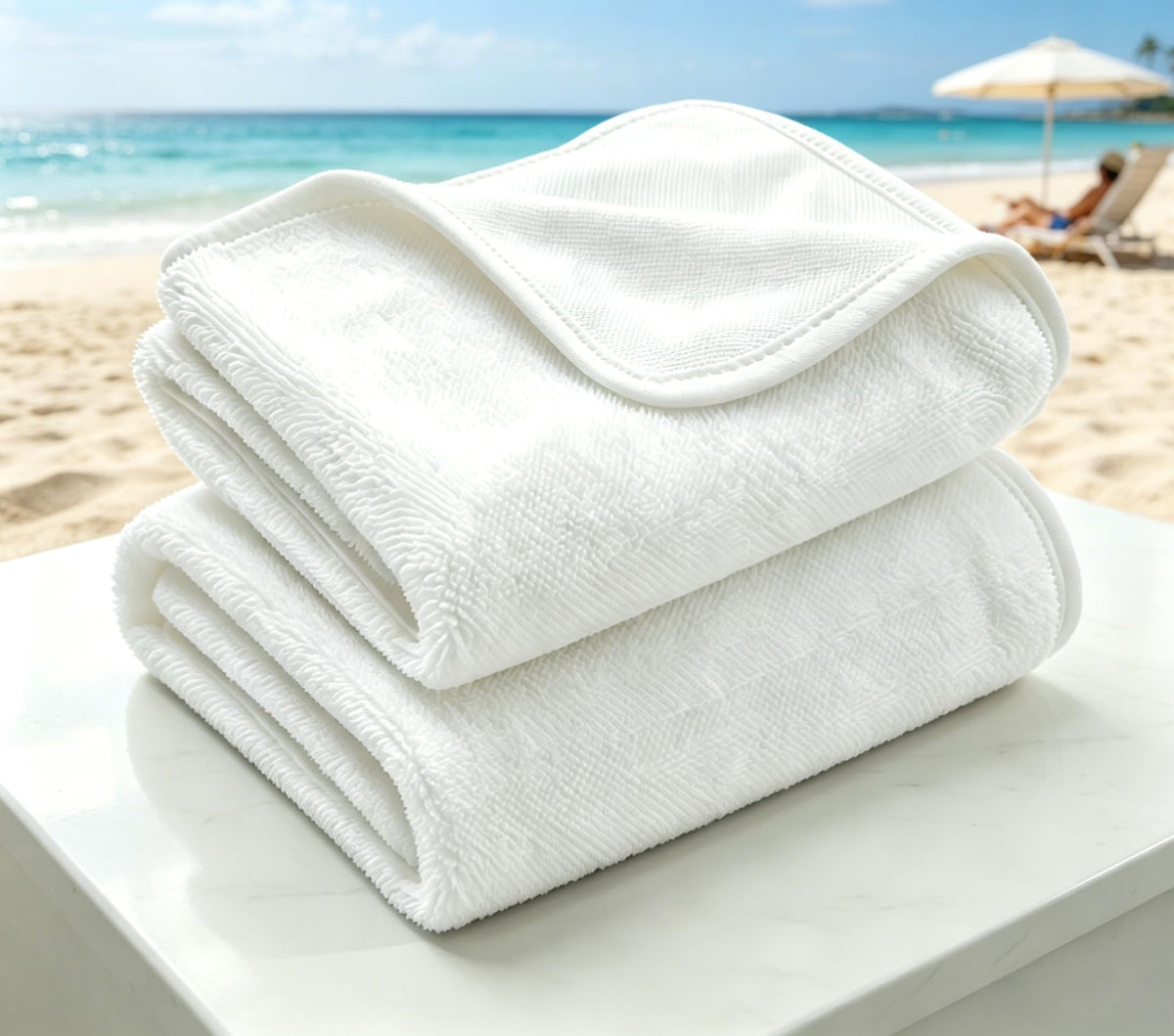 Shiny Cleaning Wipes, 3Pack Shiny Cloths Drying Towels,Shower Doors Drying Towels,16 * 16" Streak Free Glass Window Car Mirror Super Absorben Microfiber Cleaning Cloths