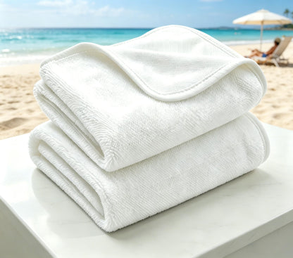 Shiny Cleaning Wipes, 3Pack Shiny Cloths Drying Towels,Shower Doors Drying Towels,16 * 16" Streak Free Glass Window Car Mirror Super Absorben Microfiber Cleaning Cloths
