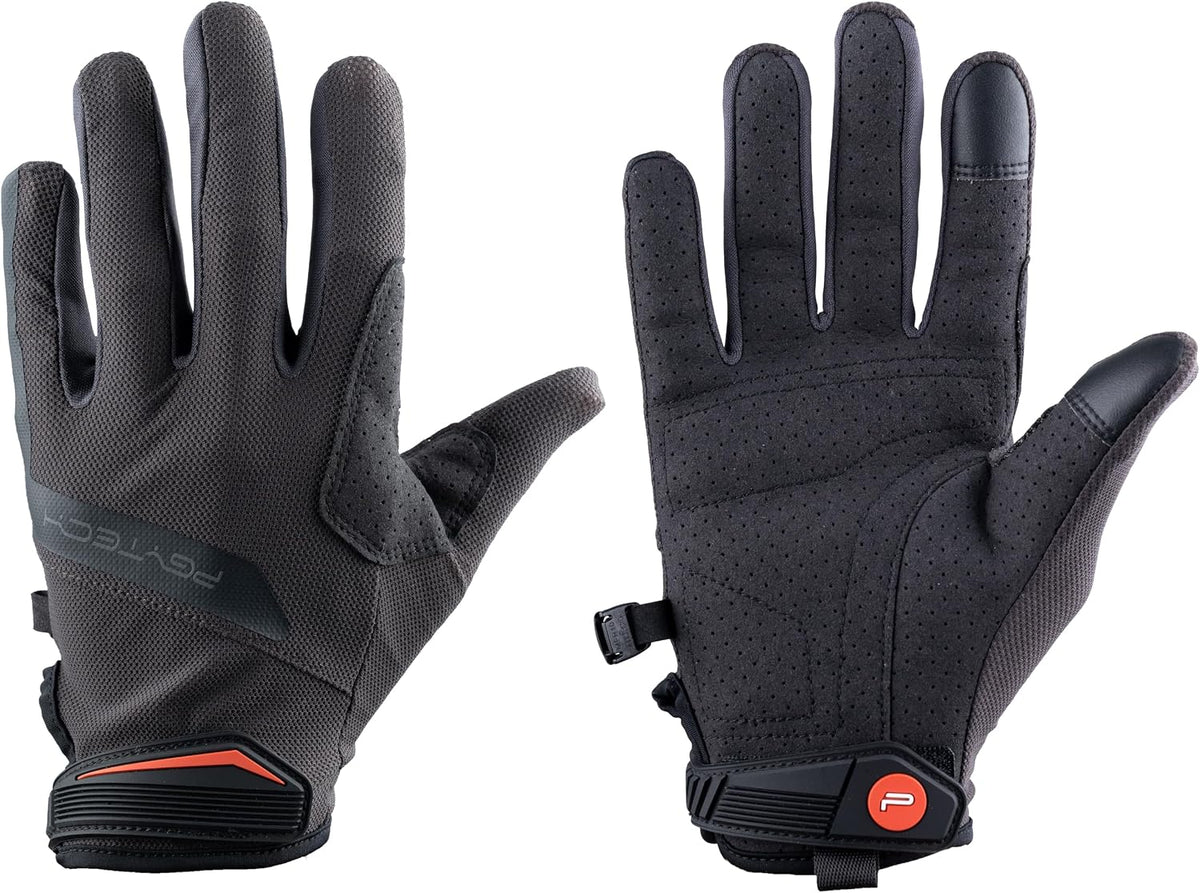 PGYTECH Heat Resistant Photography Gloves
