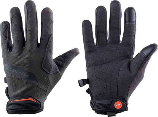 PGYTECH Heat Resistant Photography Gloves