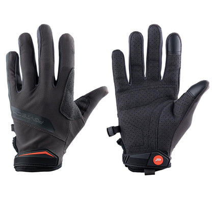 PGYTECH Heat Resistant Photography Gloves