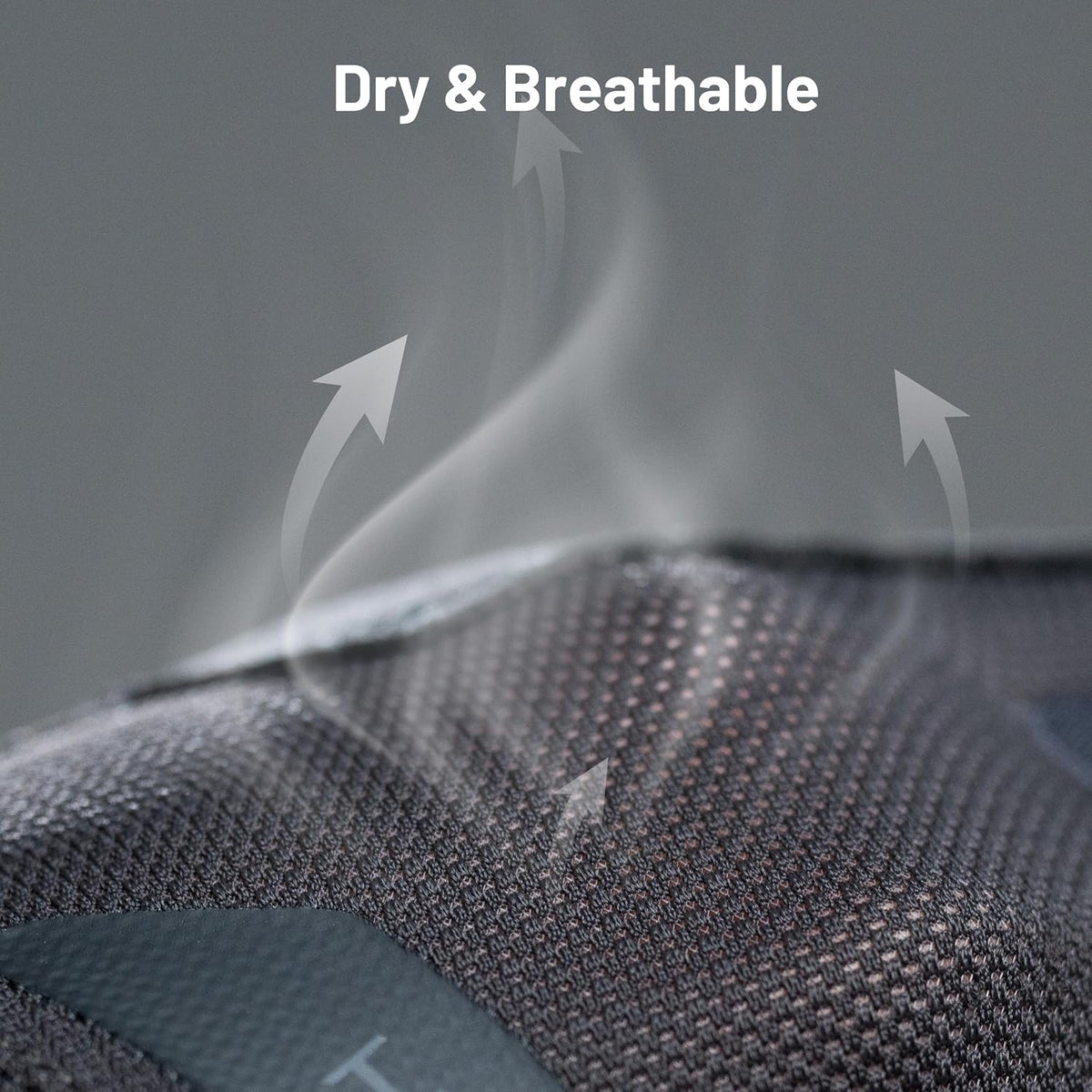 PGYTECH Heat Resistant Photography Gloves