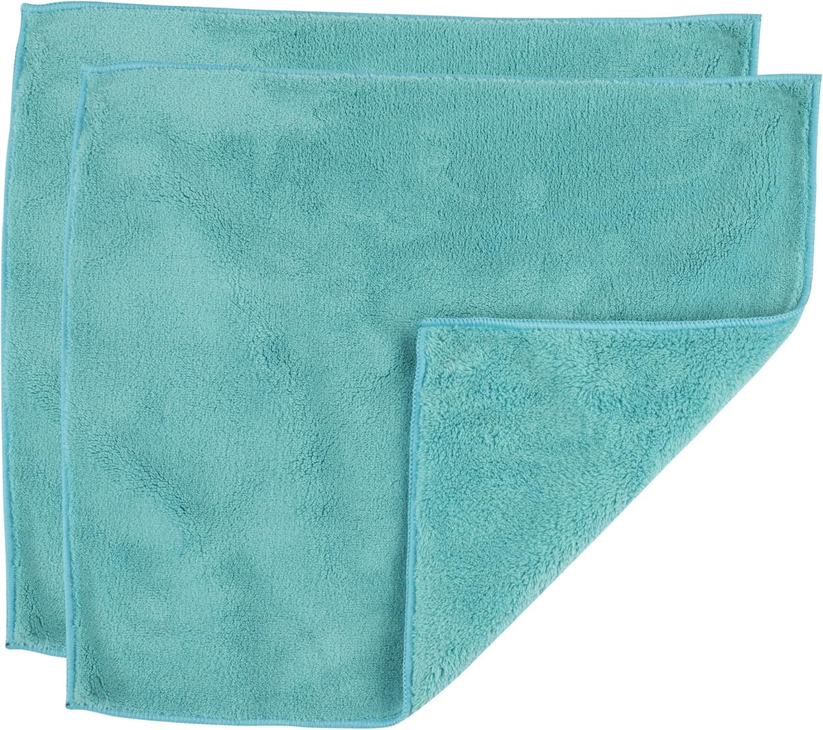 Casabella, Cloth Microfiber Dusting Blue